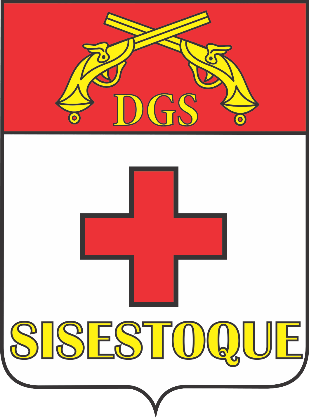 DGS
